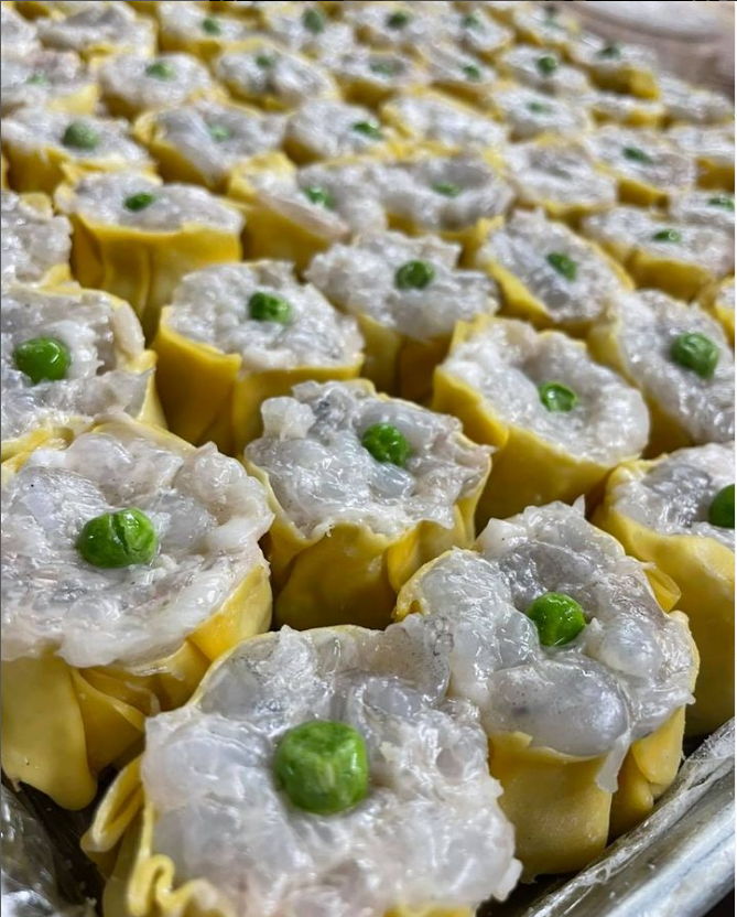 Home Dim Sum Mania Authentic Dim Sum Restaurant In Berwyn PA home-dim-sum-mania-authentic-dim-sum-restaurant-in-berwyn-pa